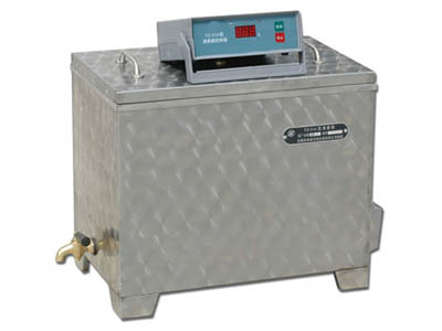 ˮ��ԇ�(y��n)�x��